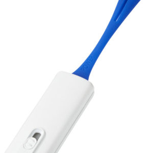 Chargeur 700 mAh Denzi avec embout int?gr?