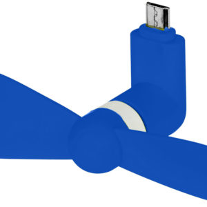 Ventilateur micro USB Airing