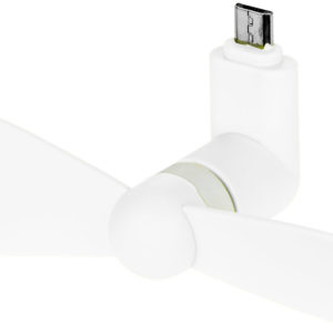 Ventilateur micro USB Airing