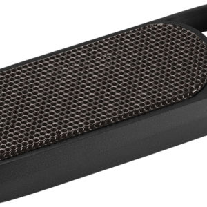 Enceinte Bluetooth portable Party
