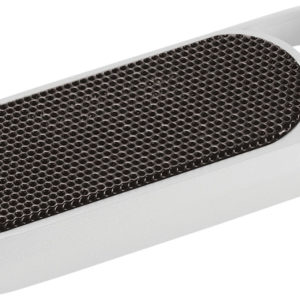Enceinte Bluetooth portable Party
