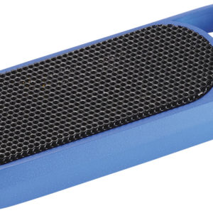 Enceinte Bluetooth portable Party