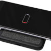Tapis de recharge sans fil Solstice