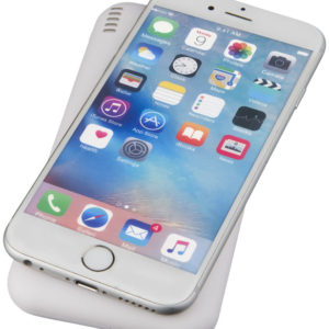 Batterie de secours sans fil Coma 6000 MAH
