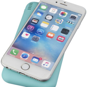 Batterie de secours sans fil Coma 6000 MAH