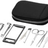 Set de soins personnels 7 pi?ces