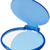 Miroir glamour Carmen