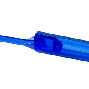 Brosse ? dent de voyage Trott