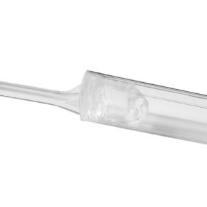 Brosse ? dent de voyage Trott