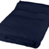 Serviette Eastport 50 x 70?cm