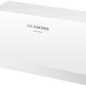Coffret cadeau Eastport taille 2