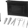 Set manucure Clifford