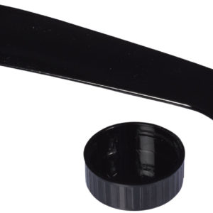 Set chausse-pied et ?ponge de lustrage Rapido