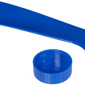 Set chausse-pied et ?ponge de lustrage Rapido