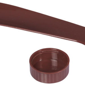 Set chausse-pied et ?ponge de lustrage Rapido