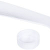Set chausse-pied et ?ponge de lustrage Rapido