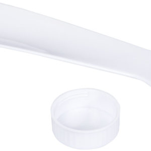 Set chausse-pied et ?ponge de lustrage Rapido