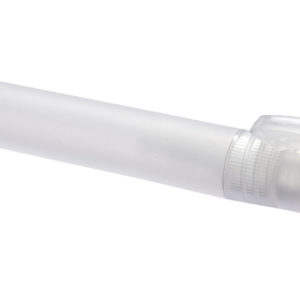 Stylo spray nettoyant Spritz