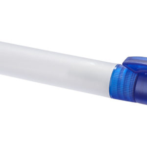 Stylo spray nettoyant Spritz