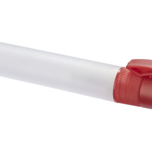 Stylo spray nettoyant Spritz