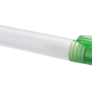 Stylo spray nettoyant Spritz