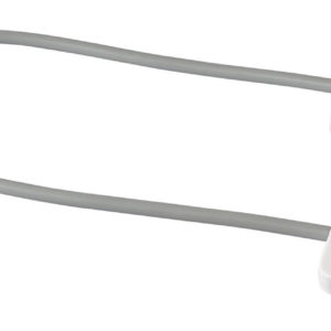 Bande extensible avec poign?e pour le yoga Dolphin