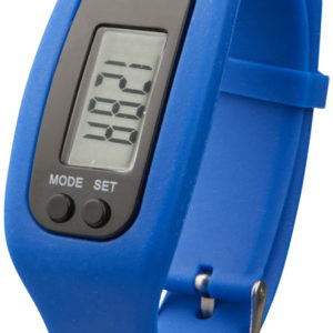 Montre podom?tre Get-Fit