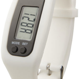 Montre podom?tre Get-Fit