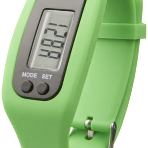 Montre podom?tre Get-Fit