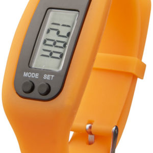 Montre podom?tre Get-Fit