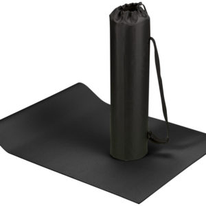 Matelas de fitness et yoga Cobra