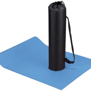 Matelas de fitness et yoga Cobra