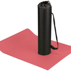 Matelas de fitness et yoga Cobra