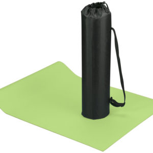 Matelas de fitness et yoga Cobra