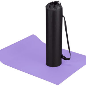 Matelas de fitness et yoga Cobra