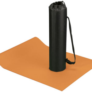 Matelas de fitness et yoga Cobra