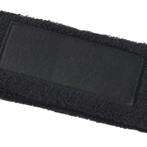 Bandeau
