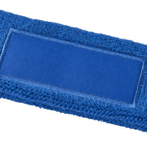Bandeau