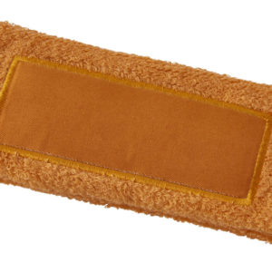 Bandeau