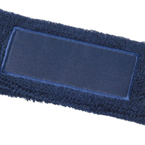Bandeau