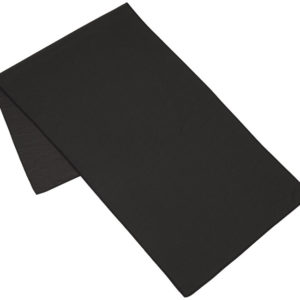 Serviette de fitness Alpha
