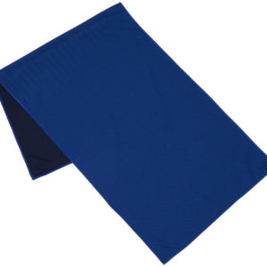 Serviette de fitness Alpha