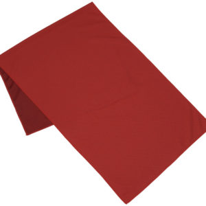 Serviette de fitness Alpha