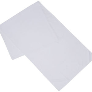Serviette de fitness Alpha