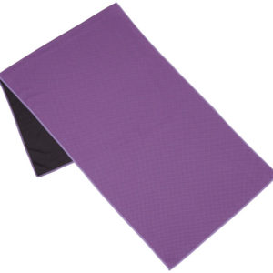 Serviette de fitness Alpha