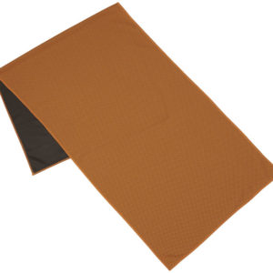 Serviette de fitness Alpha