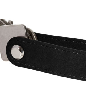 Porte-cl?s Adventurer