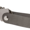 Porte-cl?s Adventurer