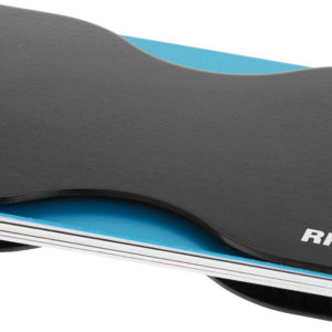 Support de carte RFID Adventurer