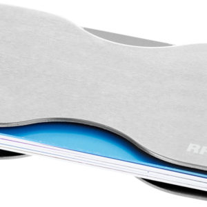 Support de carte RFID Adventurer